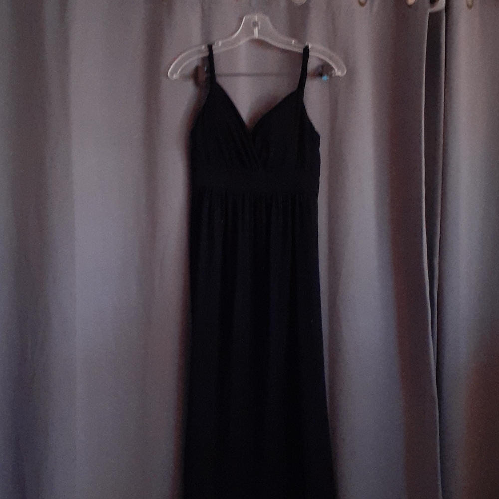 Mix & Co. Dress